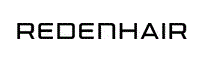 Redenhair ES Logo