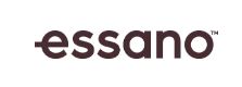 Essano Logo