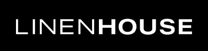 Linen House Logo