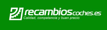 Recambio Scoches Logo