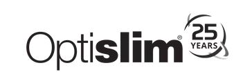 Optislim Logo