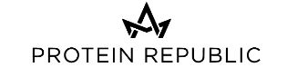 Protein Republic Logo