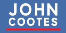 John Cootes Logo