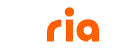 Ria ES Logo