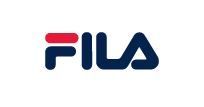 Fila Logo