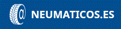 Neumaticos ES Logo