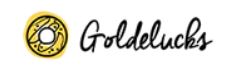 Goldelucks Logo