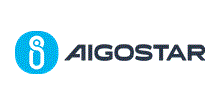 Aigostar ES Logo