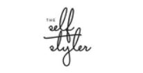 The Self Styler Logo