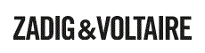 Zadig & Voltaire Logo