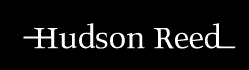 Hudson Reed ES Logo