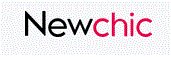 Newchic ES Logo