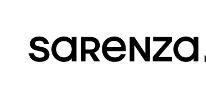 Sarenza ES Logo