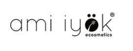Ami Iyok Logo