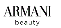 Armani Beauty ES Logo