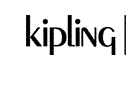 Kipling ES Logo