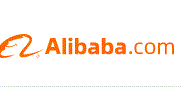 Alibaba ES Logo
