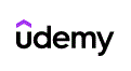 Udemy ES Logo