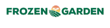 thefrozengarden Logo