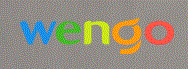 Wengo Logo