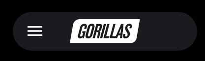 Gorillas ES Discount