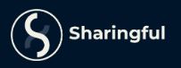 Sharingful Logo