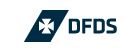 DFDS Discount