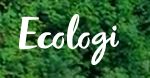 Ecologi Discount