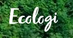 Ecologi Logo