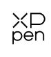 XP Pen Discount