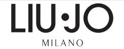 LIU JO Logo