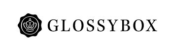 Glossybox Logo