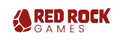 Red Rock Games Discount