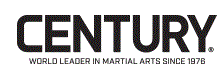 centurymartialarts Logo