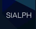 Sialph Logo