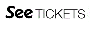 See Tickets Logo