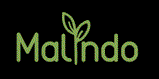 Malindo Logo