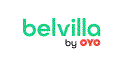 Belvilla FR Discount