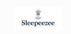 Sleepeezee Logo