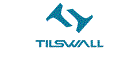tilswallus Discount