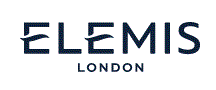 Elemis FR Logo