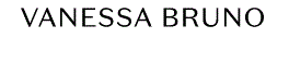 Vanessa Bruno FR Logo