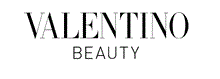 Valentino Beauty Logo