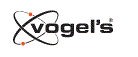 Vogels FR Logo