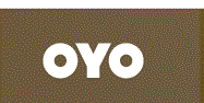 oyoroomsus Logo