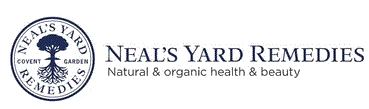 nealsyardremediesus Logo