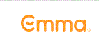 emmasleepus Discount