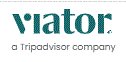 viatorus Logo