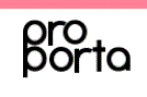 proportaus Logo