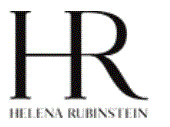 Helena Rubinstein Discount